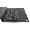 Lenovo ThinkPad X1 Carbon Gen 7 i7-8665U 16GB 256 SSD 14